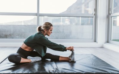 Les astuces pour etre au top de sa forme !