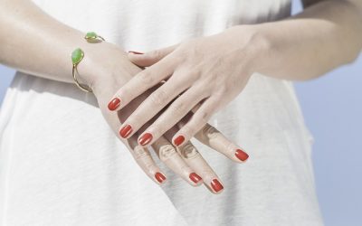 Soin des ongles – Tour d’horizon sur l’huile de ricin