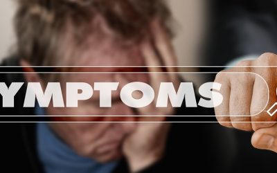 Ce qu’il faut savoir sur la spasmophilie