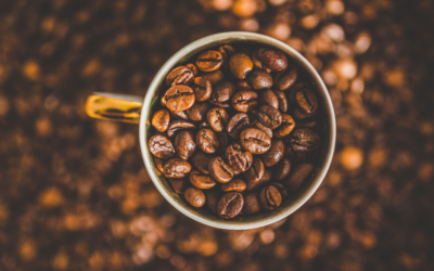 Comment le cafe peut etre benefique pour le cholesterol ?